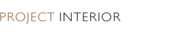 Project Interior